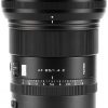 VILTROX Lente de 3.346 in f1.4 Pro Z, AF 3.346 in f/1.4 Z para Nikon Z-Mount, lente vertical para Nikon Z Mount Z5 II Z6 II Z7 II Z8 Z9 Zf Z6 III Z7 Z50 Z50 II Z30 Zfc ZR