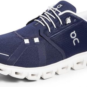 On Men's Cloud 6 Sneakers