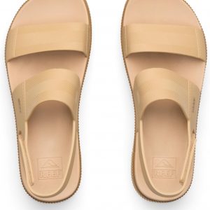 REEF Mujeres Water Vista Higher