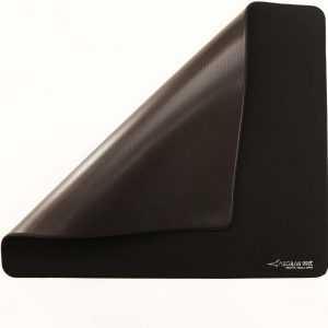 ARTISAN Artisan FX 99 Fórmula suave XL negro (FX-T99-SF-XL-B)