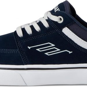 Emerica Mens Hoban