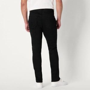 Amazon Essentials Men's Slim-Fit Jeans