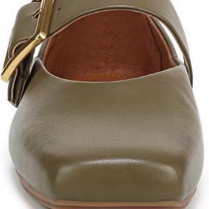 Franco Sarto Oakes para mujer