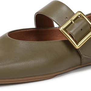 Franco Sarto Oakes para mujer