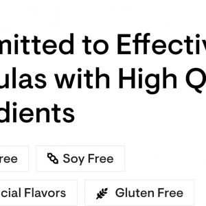 THORNE - Bone Health Bundle - Vitamin K & Vitamin D-5000 Combo for Strong Bones - 30 to 60 Servings