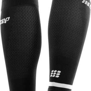 CEP Women's The Run 4.0 Calf Sleeves | Athletic Run Sleeves For Performance