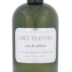 GREY FLANNEL by Geoffrey Beene EDT 8 OZ