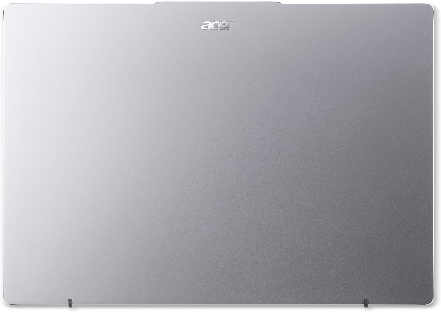 Acer Swift Go 14 Intel Evo Edition Laptop | Pantalla OLED WQXGA+ de 14 pulgadas de 2880 x 1800 | Desbloquea experiencias AI | Procesador Intel Core Ultra 5 125H | Intel ARC | 8GB LPDDR5 | SSD de 512 GB | WiFi 6E | SFG14-73-58EP