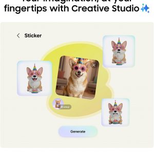 Samsung Galaxy S26 Ultra, Unlocked Android Smartphone, 512GB, Privacy Display, Galaxy AI, AI Camera, Super Fast Charging 3.0, Durable Battery, 2026, US 1 Year Warranty, Black