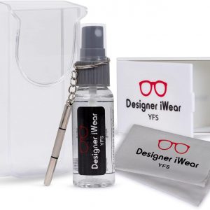 Ray-Ban RB3548N Hexagonal Sunglasses For Men For Women +BUNDLE with ACCESSORY EYEWEAR KIT