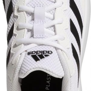 adidas Gamecourt 2 - Tenis para hombre