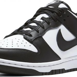 Nike Men's Dunk Low Sneakers