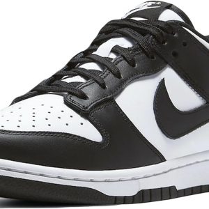 Nike Men's Dunk Low Sneakers