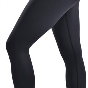 CompressionZ Women's Compression Leggings High Waisted Performance Shaping Gym, Pilates, Travel, Yoga, Workout Pants