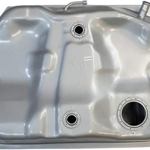 New Fuel Tank Compatible With Toyota Corolla 1993-1997 Compatible With Geo Prizm, Replacement for FTA07748