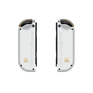 Nintendo Switch – OLED Model - The Legend of Zelda: Tears of the Kingdom Edition