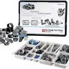 Lego Ev3 Expansion Set 45560 - New