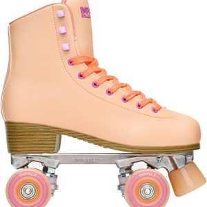 Impala Quad Skate - Purple