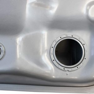 New Fuel Tank Compatible With Toyota Corolla 1993-1997 Compatible With Geo Prizm, Replacement for FTA07748