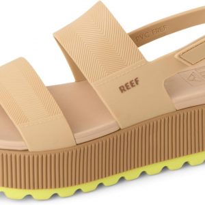 REEF Mujeres Water Vista Higher