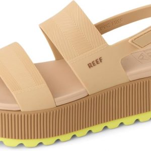 REEF Mujeres Water Vista Higher