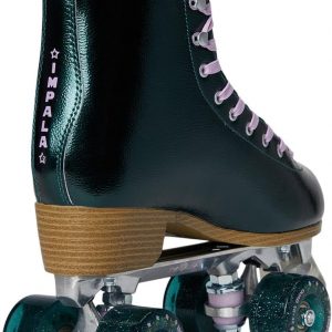 Impala Impala Quad Skate (Big Kid/Adult)