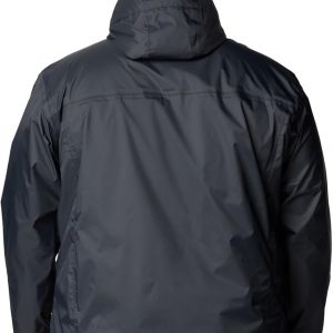 Columbia Watertight II Jacket