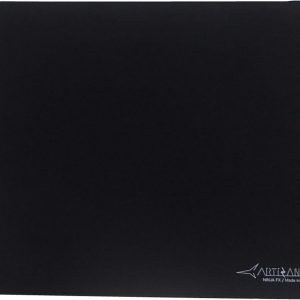 ARTISAN Artisan FX 99 Fórmula suave XL negro (FX-T99-SF-XL-B)