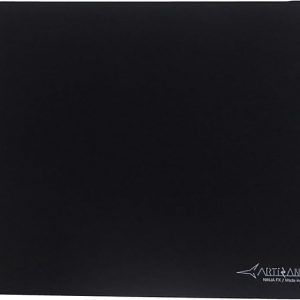 ARTISAN Artisan FX 99 Fórmula suave XL negro (FX-T99-SF-XL-B)