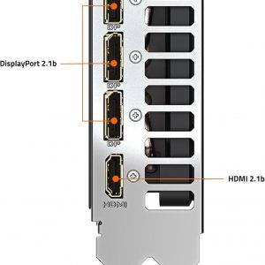 GIGABYTE Tarjeta gráfica GeForce RTX 5060 WINDFORCE OC 8G, 8 GB 128 bits GDDR7, PCIe 5.0, sistema de refrigeración WINDFORCE, tarjeta de video GV-N5060WF2OC-8GD