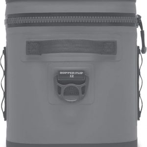YETI Hopper Flip 12 - Enfriador portátil