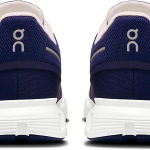 On Men's Cloud 6 Sneakers