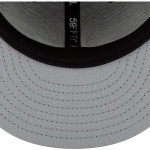 NBA 9Fifty Gorra Snapback para hombre