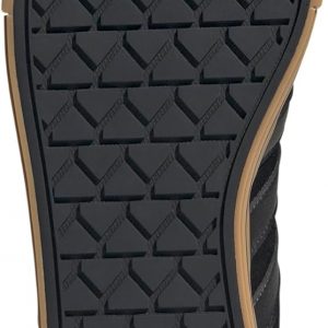 adidas Unisex Adulto Daily 4.0