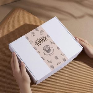 30 Count - Flavored Variety Pack Coffee Pods K Cup Sampler – Hazelnut, Cinnamon , Pecan, Caramel, Vanilla & Toffeenut. Turtle Love, Candy'd Almond, Caramel Me Crazy, S’mores, French Vanilla & Hazelnut for Keurig Brewers