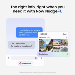 Samsung Galaxy S26 Ultra, teléfono inteligente Android desbloqueado + tarjeta de regalo de $200, 512 GB, pantalla de privacidad, Galaxy AI, cámara AI, carga súper rápida 3.0, batería duradera, 2026
