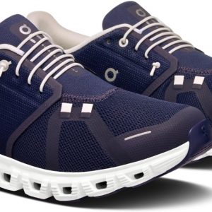 On Men's Cloud 6 Sneakers