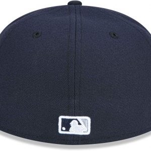 New Era New York Yankees para hombre