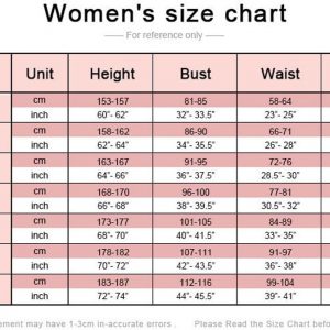 Disfraz de gacela para mujer, vestido rojo, overol morado, traje de Halloween