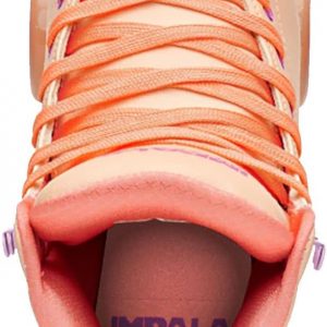 Impala Quad Skate - Purple