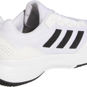 adidas Gamecourt 2 - Tenis para hombre