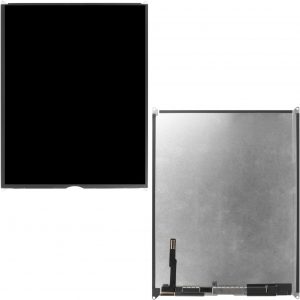 A-MIND para iPad 6ª generación (2018) A1893 A1954 pantalla LCD reemplazo de pantalla, para A1893 A1954 Kit de piezas de reparación de panel LCD, con protector de pantalla gratuito+kit de herramientas