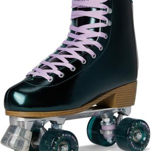 Impala Impala Quad Skate (Big Kid/Adult)