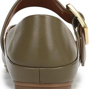 Franco Sarto Oakes para mujer