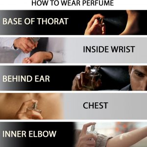 my perfumes Arabiyat Prestige Marwa Eau de Parfum, 100ml, Silver For Men Made in UAE