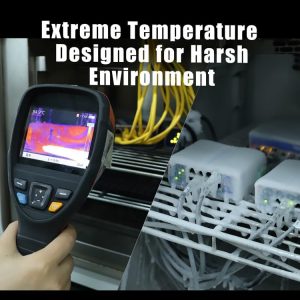 5 puertos con 10/100/1000Mbps Gigabit Industrial Ethernet Switch -40.0 °F ~ 185.0 °F Protección de iluminación 6KV Diseño a prueba de polvo IP40 Protección USR-ISG1005