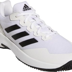 adidas Gamecourt 2 - Tenis para hombre