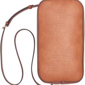 Calvin Klein Gabrianna Bolsa al hombro para mujer