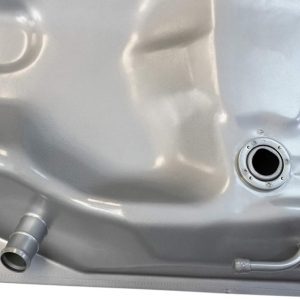 New Fuel Tank Compatible With Toyota Corolla 1993-1997 Compatible With Geo Prizm, Replacement for FTA07748