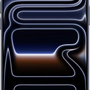 iPhone 17 Pro Max Deep Blue 256GB